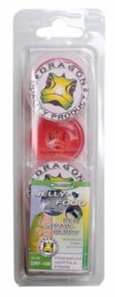 JELLY-FOOD